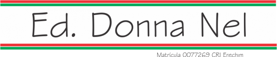 Edifcio Donna Nel