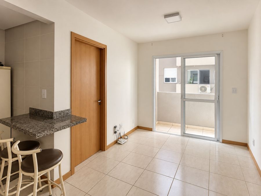 Apartamento - Venda - Centro - Erechim - RS