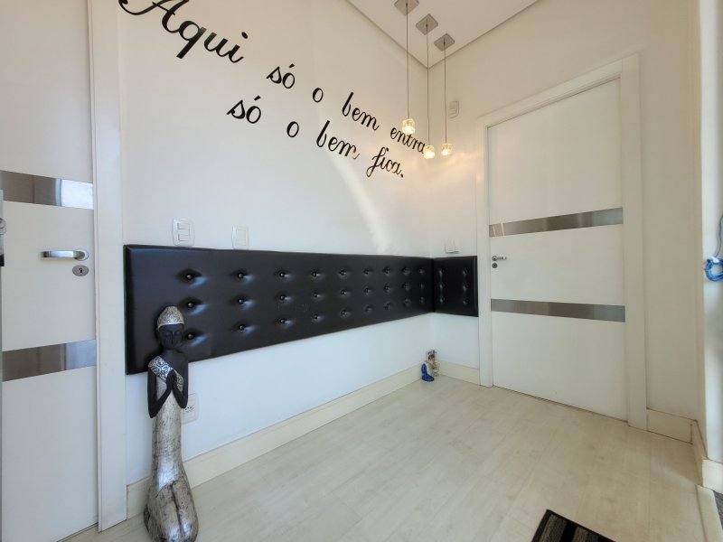 Sala Comercial - Venda - José Bonifácio - Erechim - RS
