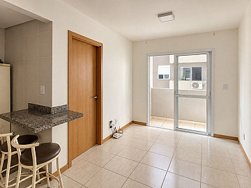 Apartamento � Venda