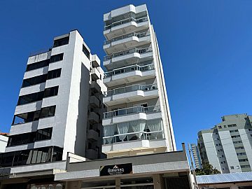 Apartamento no Bairro Centro