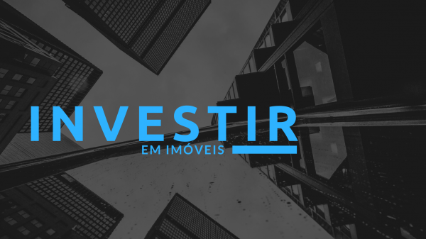 Especialistas apontam mercado imobilirio como a bola da vez entre os investimentos