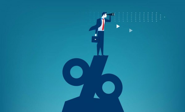 Existe algo positivo da crise para o mercado imobilirio?
