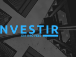 Especialistas apontam mercado imobilirio como a bola da vez entre os investimentos