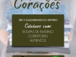Ao do Rally de Erechim e parceiros visa arrecadao de donativos